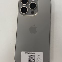 iPhone 14 Pro Fully Unlocked 