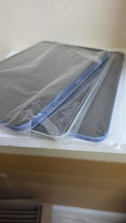 64 gb 12