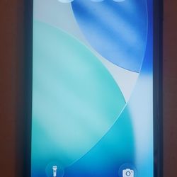 iPhone 11 128GB UNLOCKED – Excellent Condition 🔥