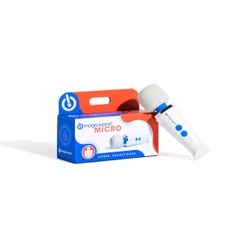 Magic Wand Hitachi Magic Wand