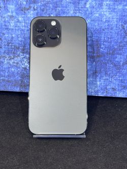 iPhone 14 Pro Max 128GB T-Mobile