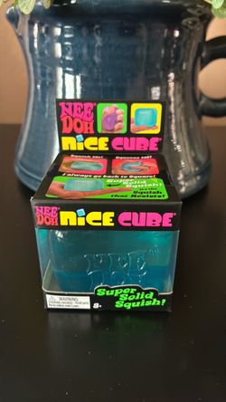 NeeDoh