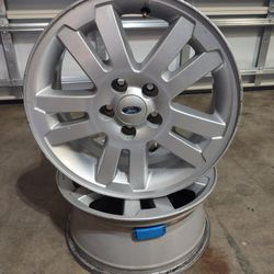 Fits 1st Ford Fusion and Others