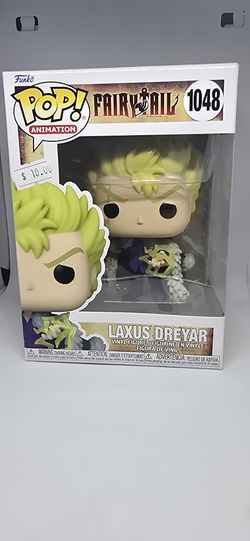 Funko Pop