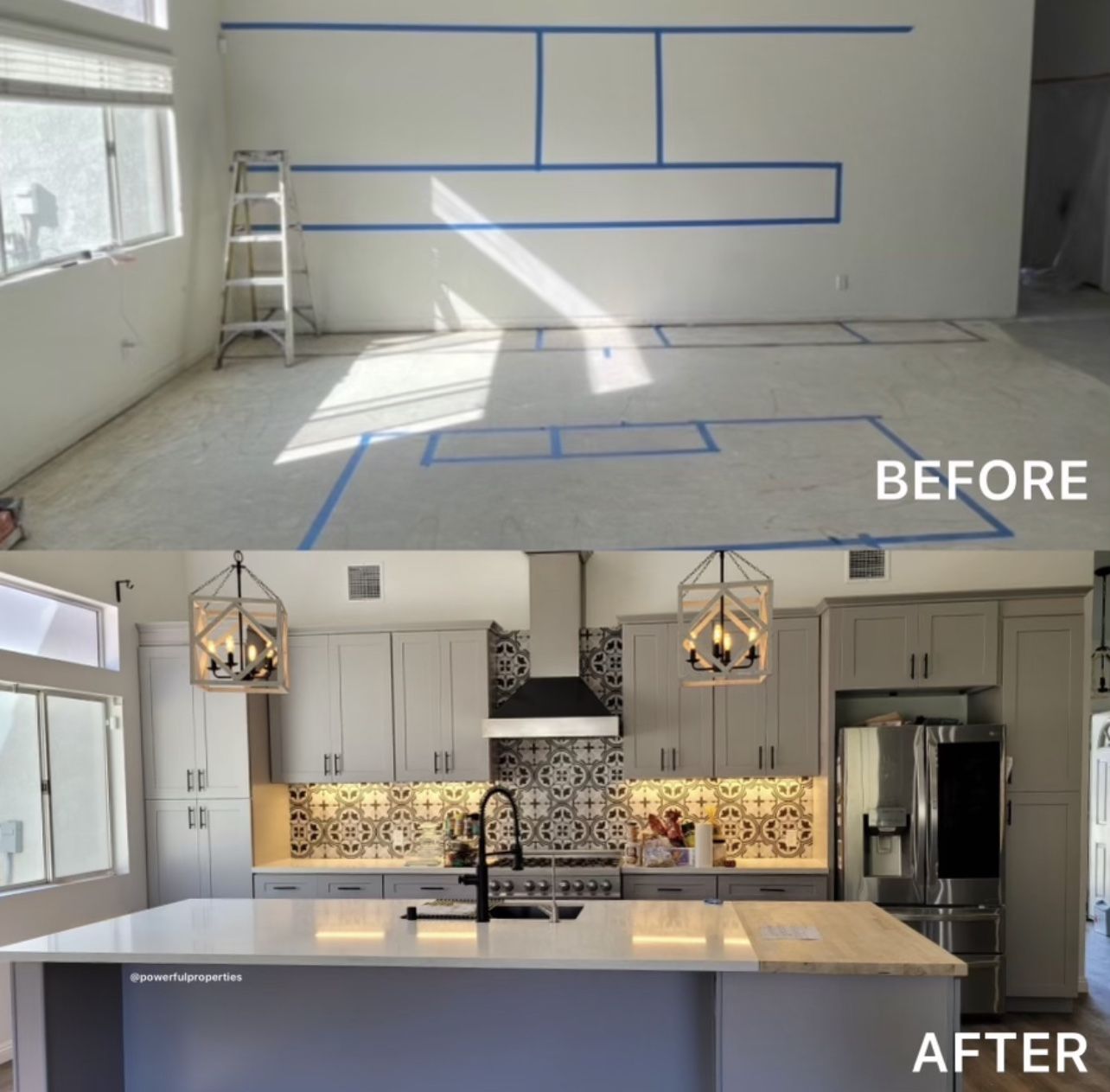 Kitchen Bath Cabinets Counters Floors
