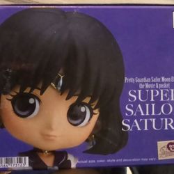 Banpresto