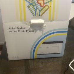 Pictures Printer 
