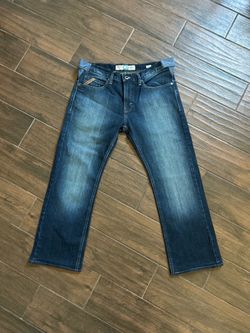 Ariat men’s Jeans
