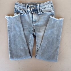 Bundle Girls Clothes