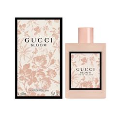 Gucci Bloom Eau de Toilette 3.3oz