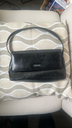 Oroton Leather Cute Small Bag for any Occasion. Real Leather Product From Sydney Australia