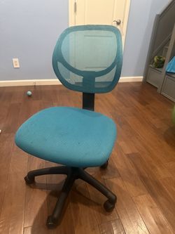 Office / Task Chair
