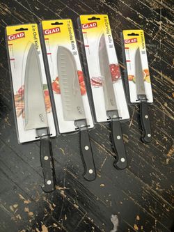 Cuchillos