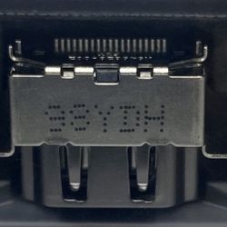 HDMI Port V2.1 Replacement For Xbox One X