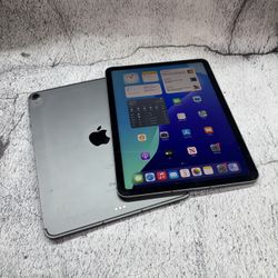 iPad Air 5 Generation Wi-Fi Cellular 