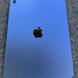 Apple iPad 2025 a16 128gb like new