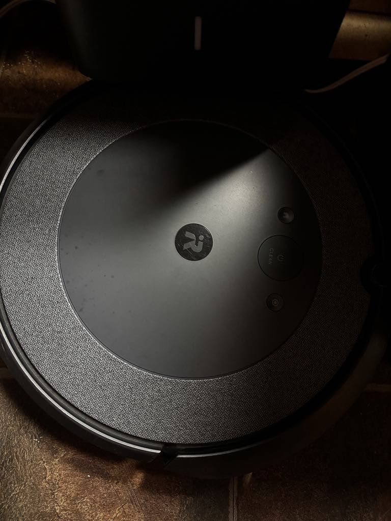 IRobot I3 Roomba