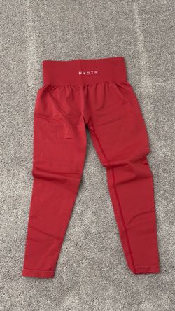 Medium NVGTN leggings