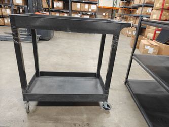 Cart