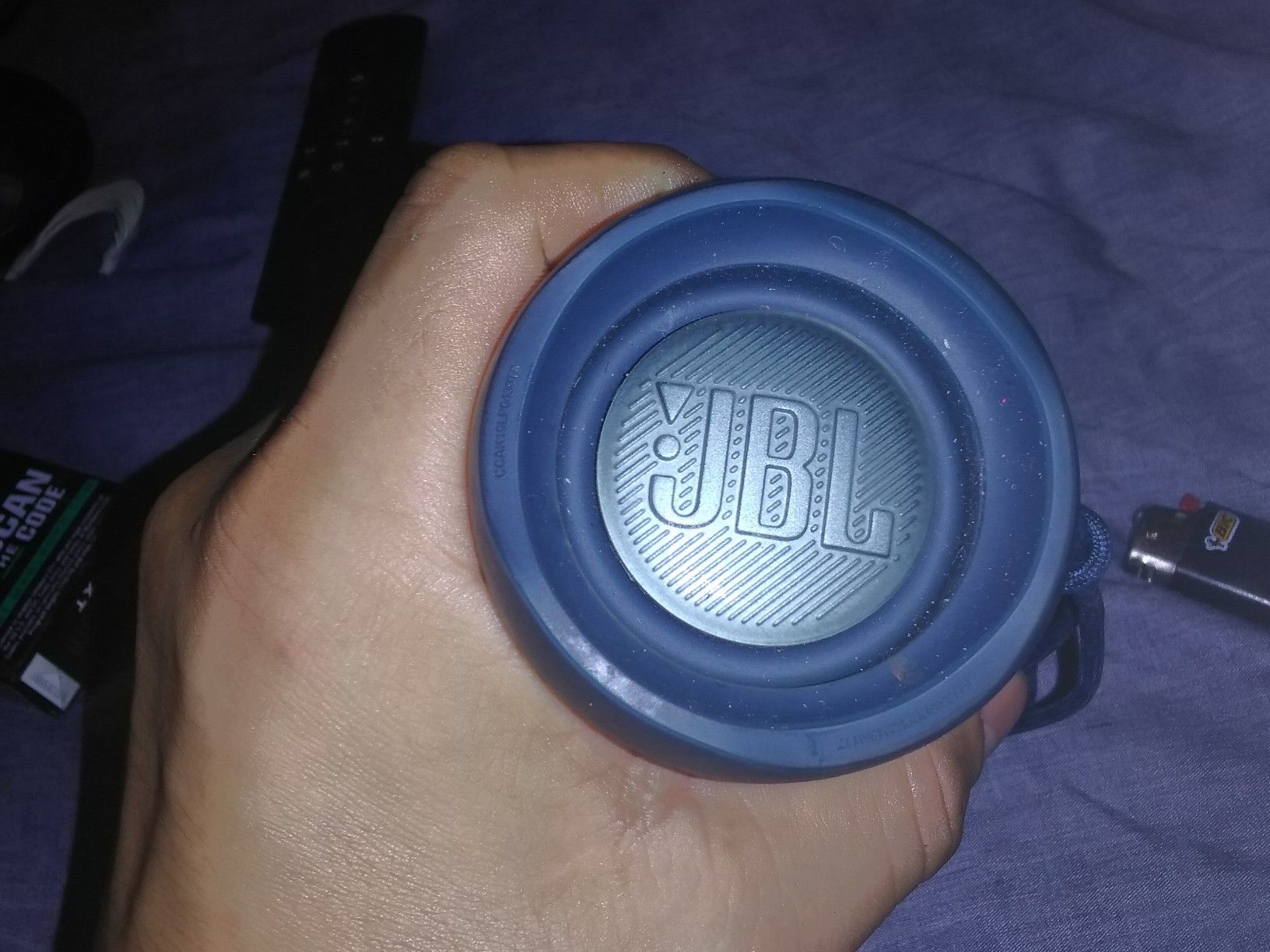 Jbl Flip 5