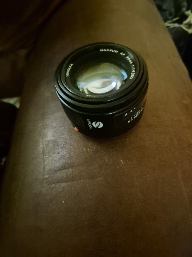 Refrigerator Filters