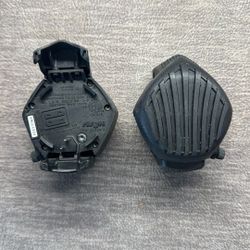 Avon M50/C50 Voice Projection Unit