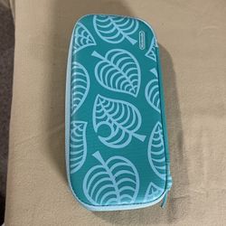 Nintendo Switch Carrying Case 