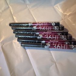 Eyeliner Pen