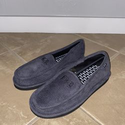 Ftp Grey Slippers for Sale in Anaheim CA OfferUp