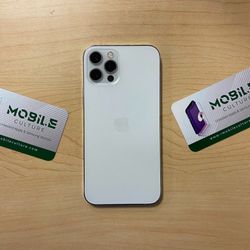 Apple Watch Ultra 49MM LTE