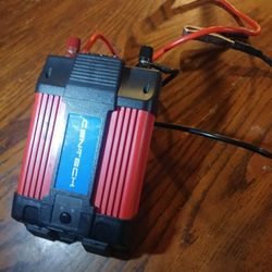 750 Watt Inverter