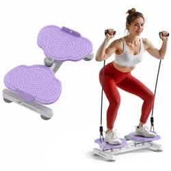 Merach Exercise Twist Board