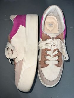 Rocket Dog shoes for women