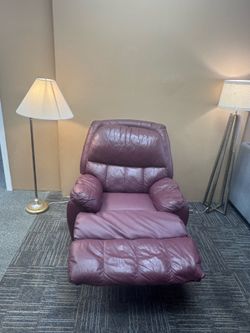 Furniture for sale