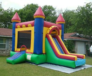 Sillas, mesas,carpas y brincolines