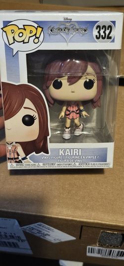 Kairi