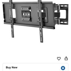 Tv Mount