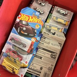 Collectible Toys Pokémon Baseball Basketball Cards PLEASE READ!!