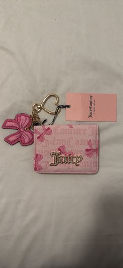 Juicy couture