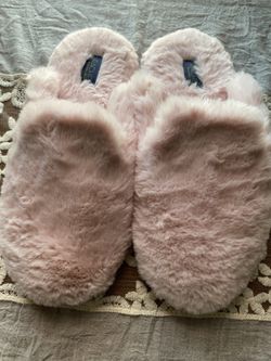 Woman’s Slides Slippers Shoes