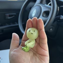 Smiski 