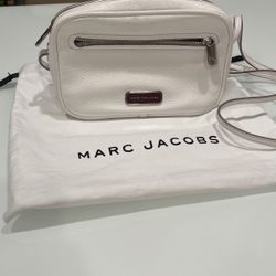 Marc Jacobs crossbody bag