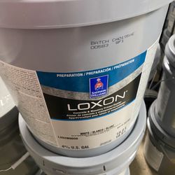 Pintura Y Material PAINT PAINT