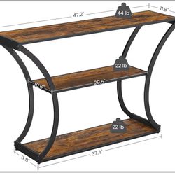 Hallway Entryway Living Room