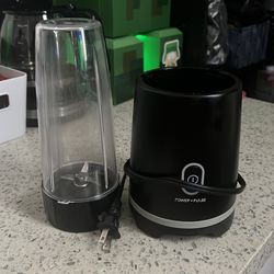 Blender 200W