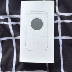Label Printer