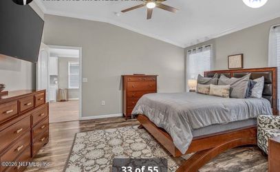 Queen Size Sleigh Bedroom Set