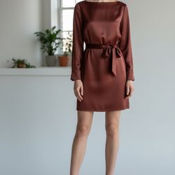 Gorgeous H & M Great Holidays Dress