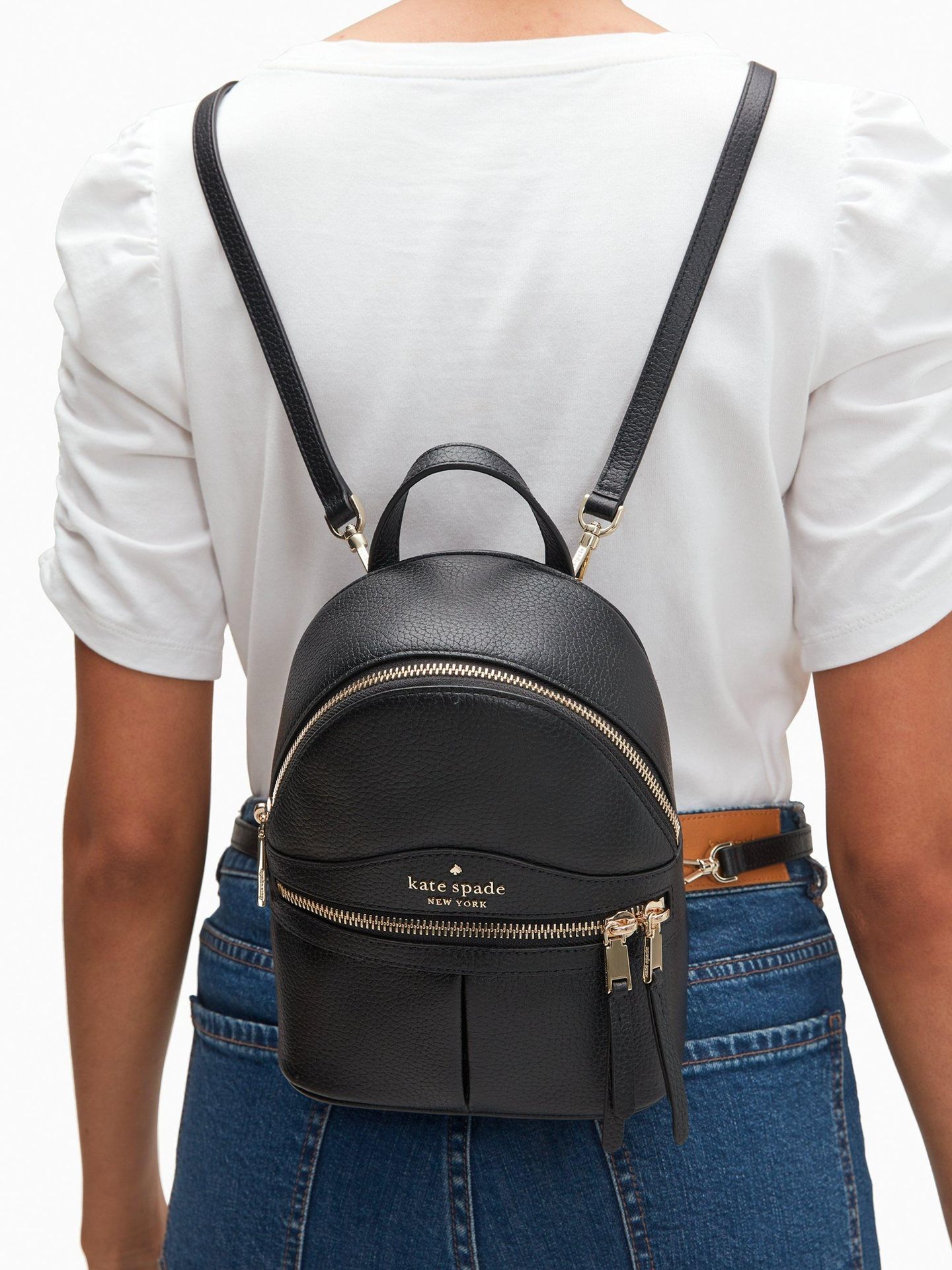 kate spade karina mini convertible backpack New York Cameron Grand Flora Spade Polly Polly Mini Convertible