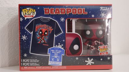 Funko pop